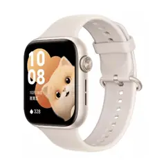 HONOR - Smartwatch Watch 5 Oro STL-B19