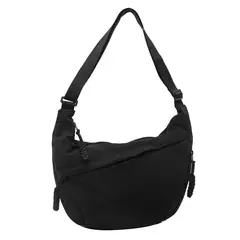 DANWEILE - Womens Crossbody Bag Purse Used Shoulder and Hand Large Capacity