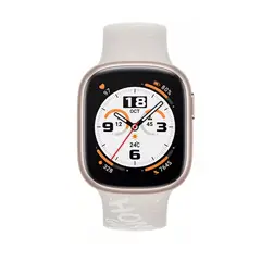 HONOR - Smartwatch Watch 4 TMA-B19 Oro