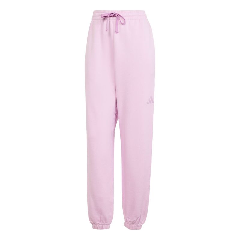 ADIDAS - Pantalón ALL SZN Felpa Francesa Holgado