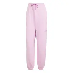 ADIDAS - Pantalón ALL SZN Felpa Francesa Holgado