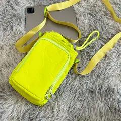 DANWEILE - Bolsos de mujer de moda mochila de estudiante bolso de mano