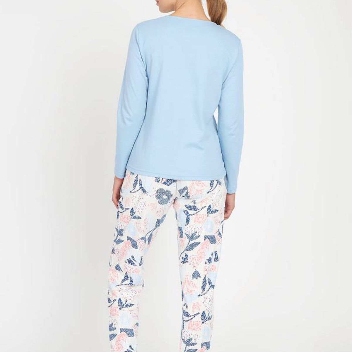 KAYSER - Pijama de Mujer  60.1563 KAYSER