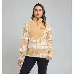 ELLESSE - POLAR MUJER PATTY MULTICOLORPRINT