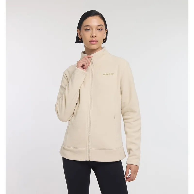 ELLESSE - POLAR MUJER ELLESSE PAMELA ARENA
