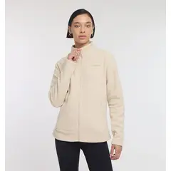 ELLESSE - POLAR MUJER PAMELA ARENA