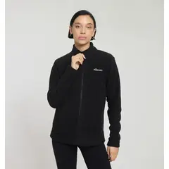 ELLESSE - POLAR MUJER PAMELA NEGRO