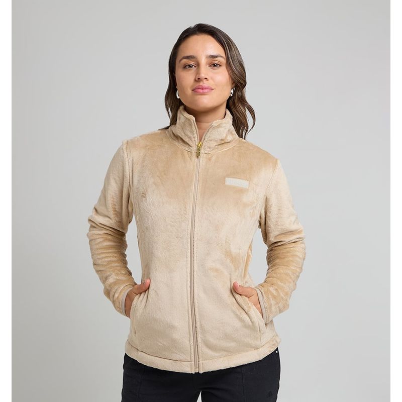 ELLESSE - POLAR MUJER ELLESSE PAULA ARENA