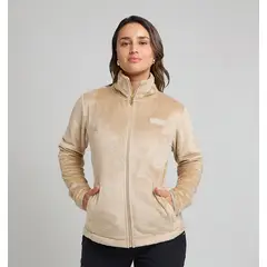ELLESSE - POLAR MUJER PAULA ARENA