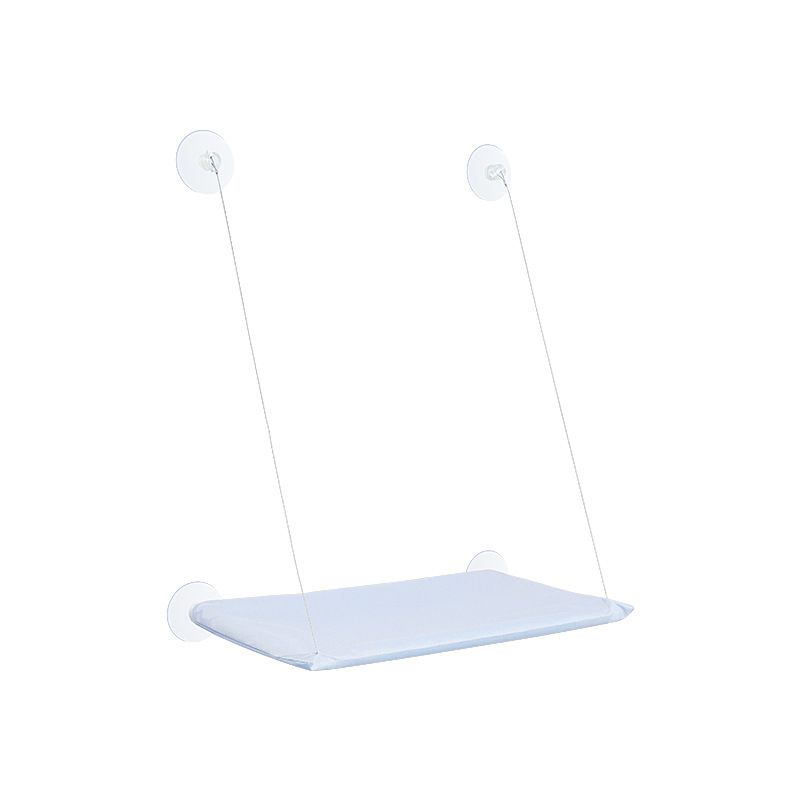 TIOZONEY - Hamaca Para Gatos Cama De Gato