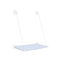 TIOZONEY - Hamaca Para Gatos Cama De Gato