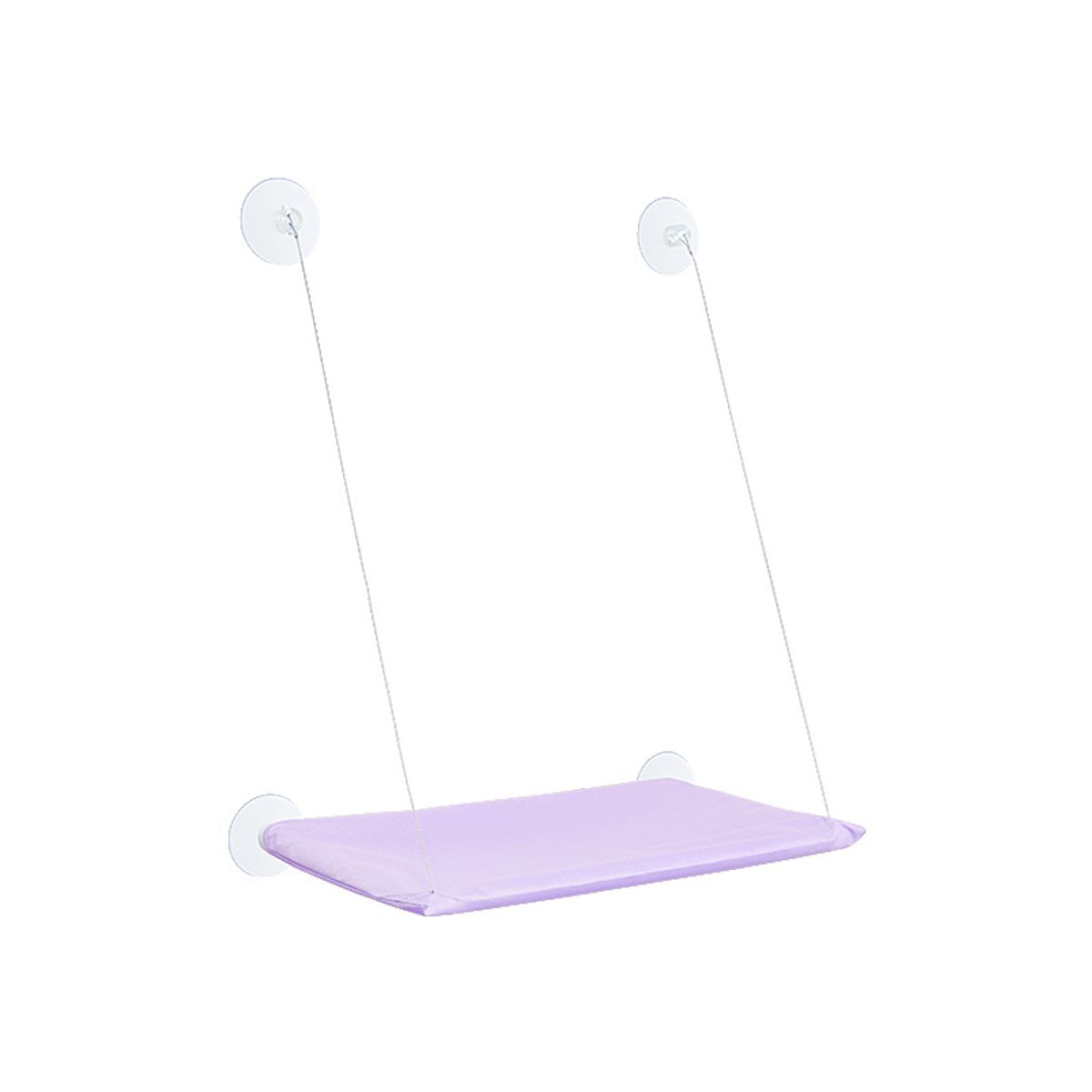 TIOZONEY - Hamaca Para Gatos Cama De Gato