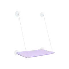 TIOZONEY - Hamaca Para Gatos Cama De Gato