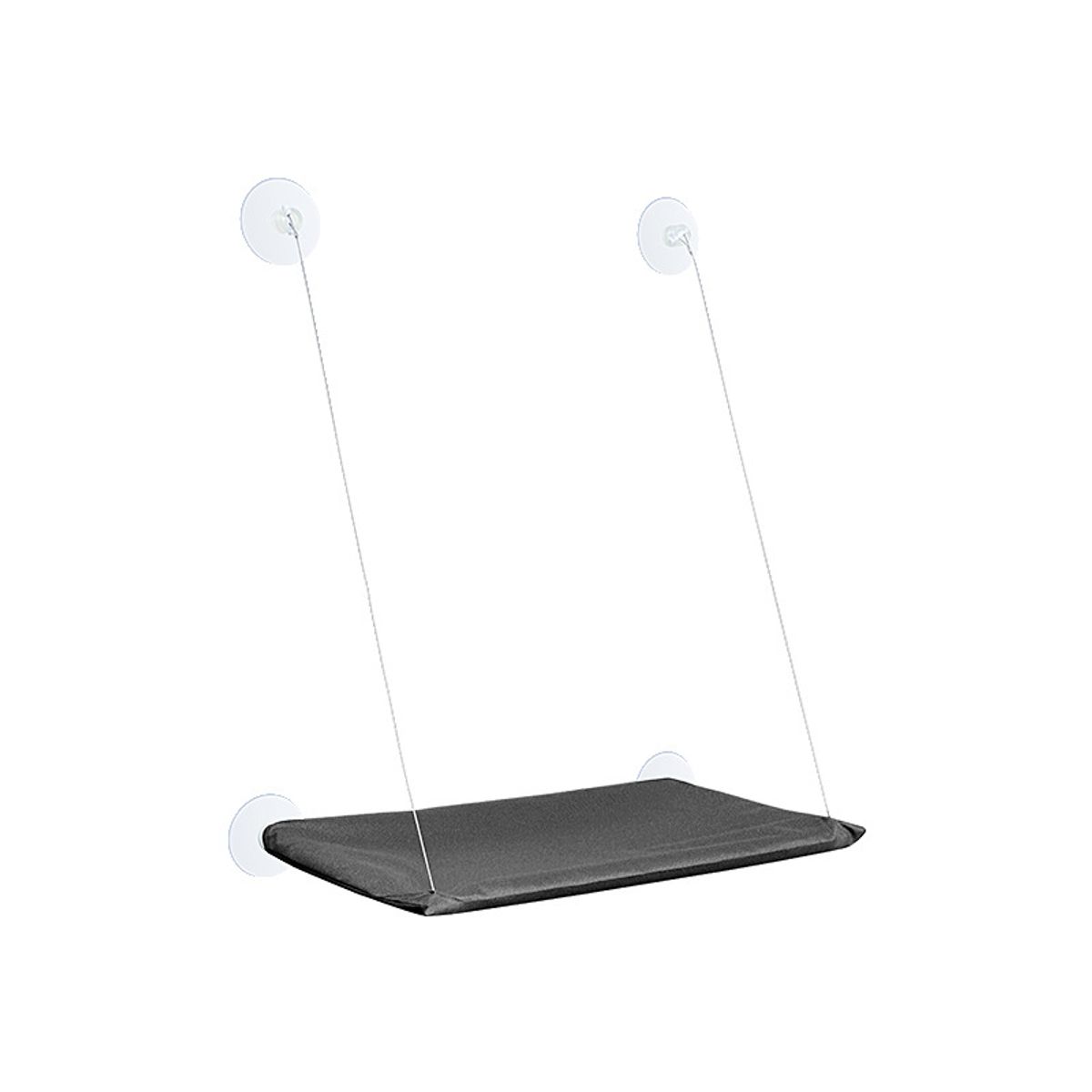 TIOZONEY - Hamaca Para Gatos Cama De Gato.