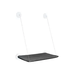 TIOZONEY - Hamaca Para Gatos Cama De Gato.