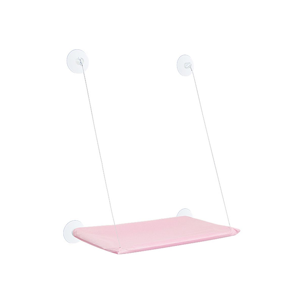 TIOZONEY - Hamaca Para Gatos Cama De Gato