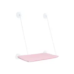 TIOZONEY - Hamaca Para Gatos Cama De Gato