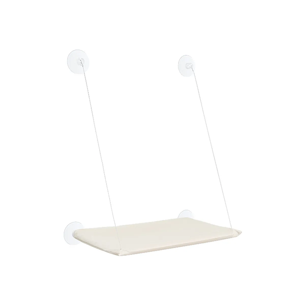 TIOZONEY - Hamaca Para Gatos Cama De Gato.