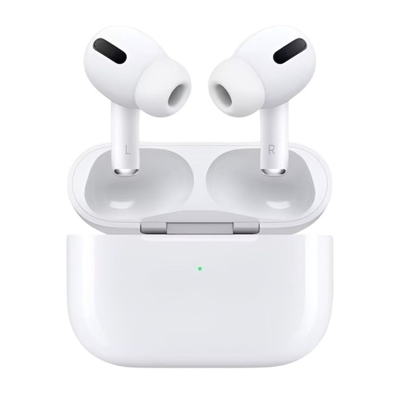 MONSTER - TW12W AUDIFONO MONSTER TRUE WIRELESS BLANCO