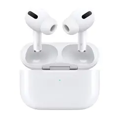 MONSTER - TW12W AUDIFONO TRUE WIRELESS BLANCO