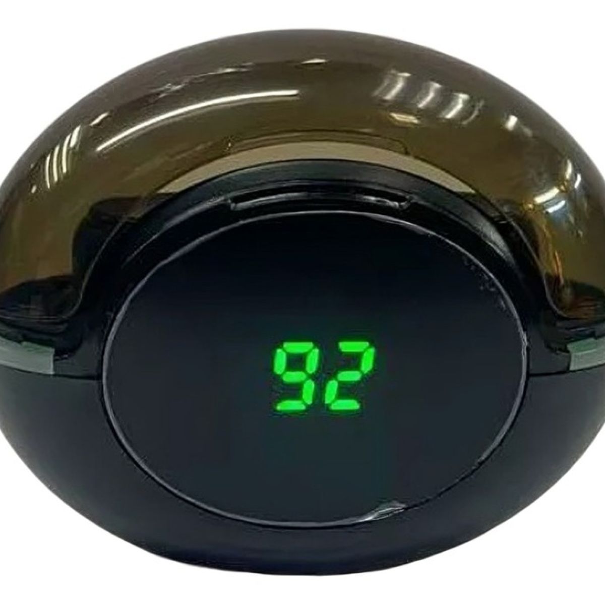 OEM - AUDIFONO TRUE WIRELES BLUETOOTH MODY80