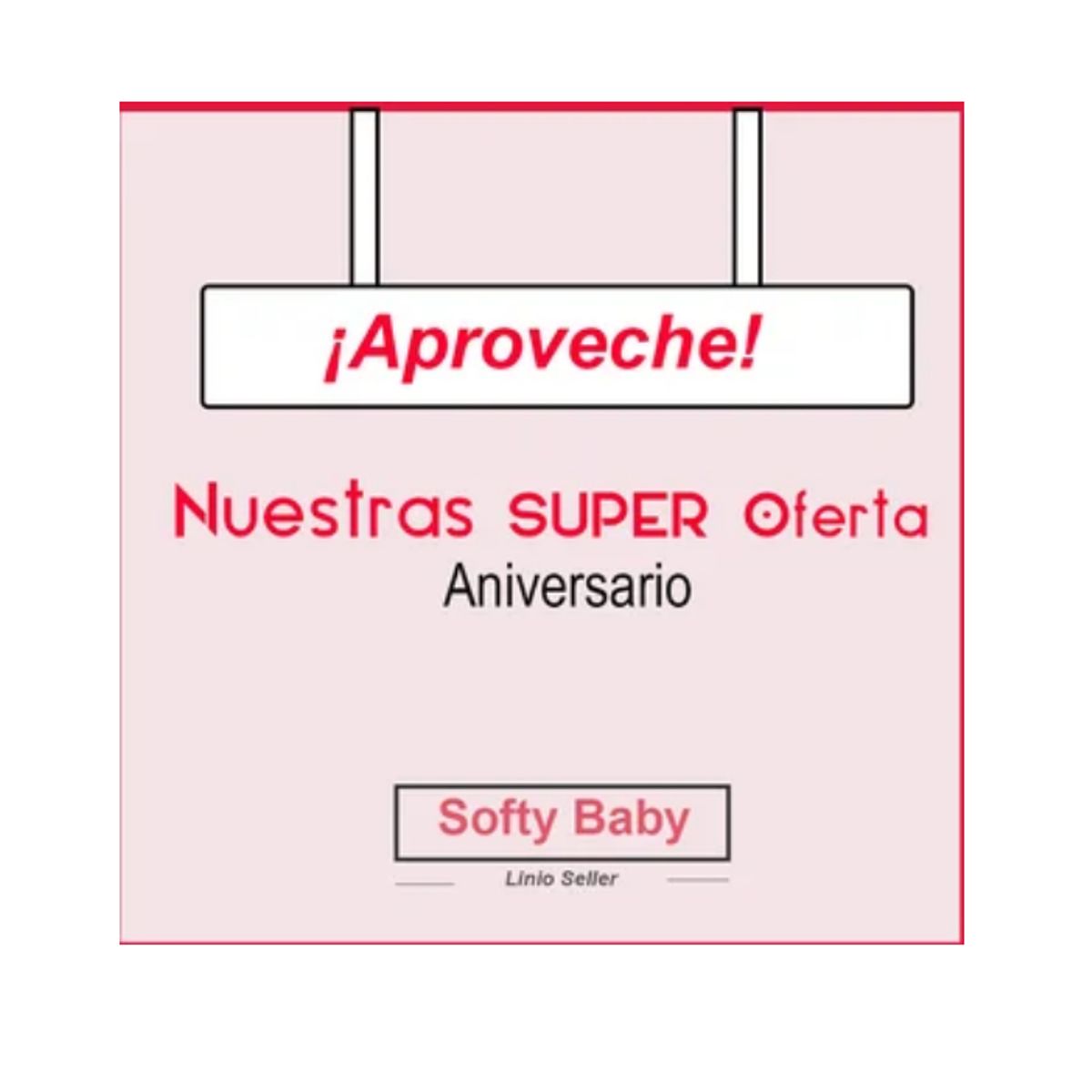 TIOZONEY - Funda Protector Asiento Coche Perros Gruesa y Duradera