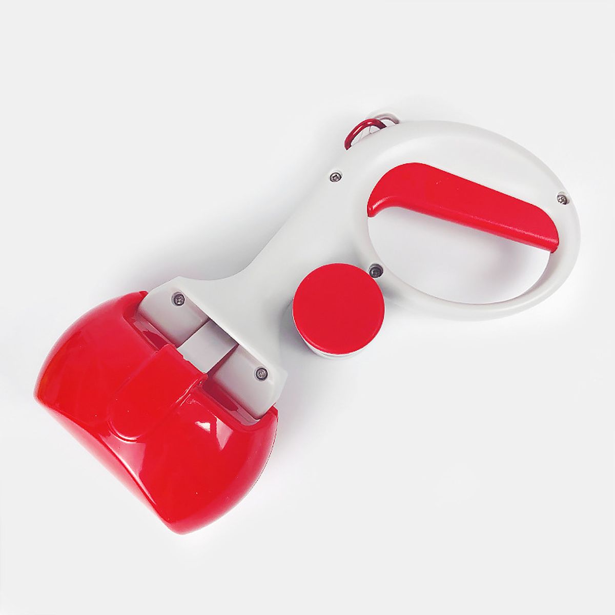 TIOZONEY - Recogida de heces para mascotas