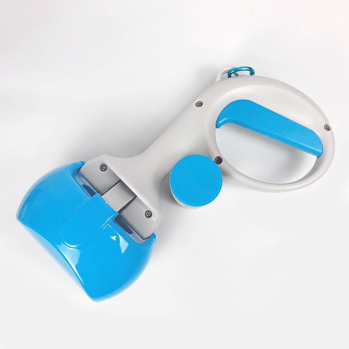 TIOZONEY - Recogida de heces para mascotas