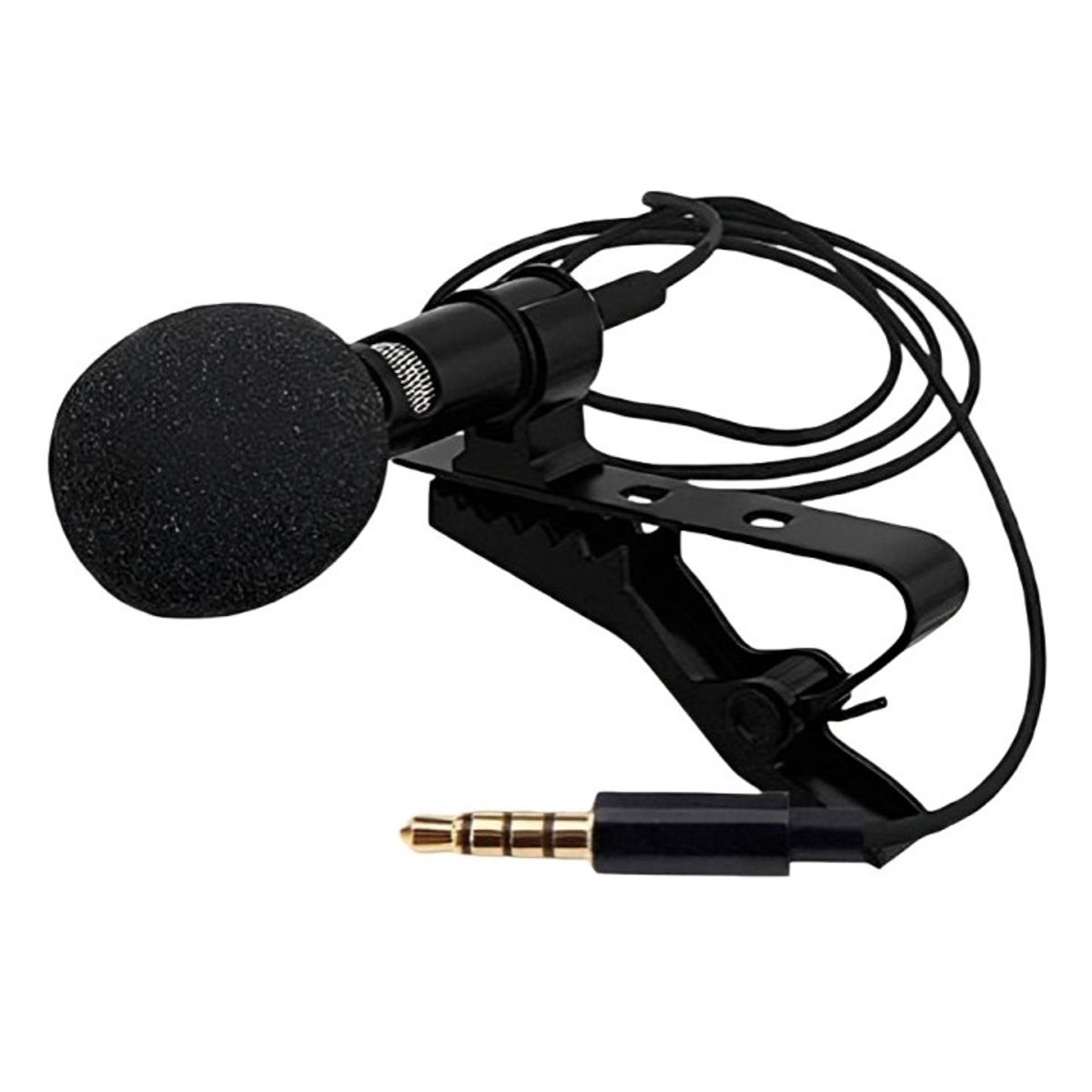 DBLUE - MICRÓFONO STREAMING  DE SOLAPA