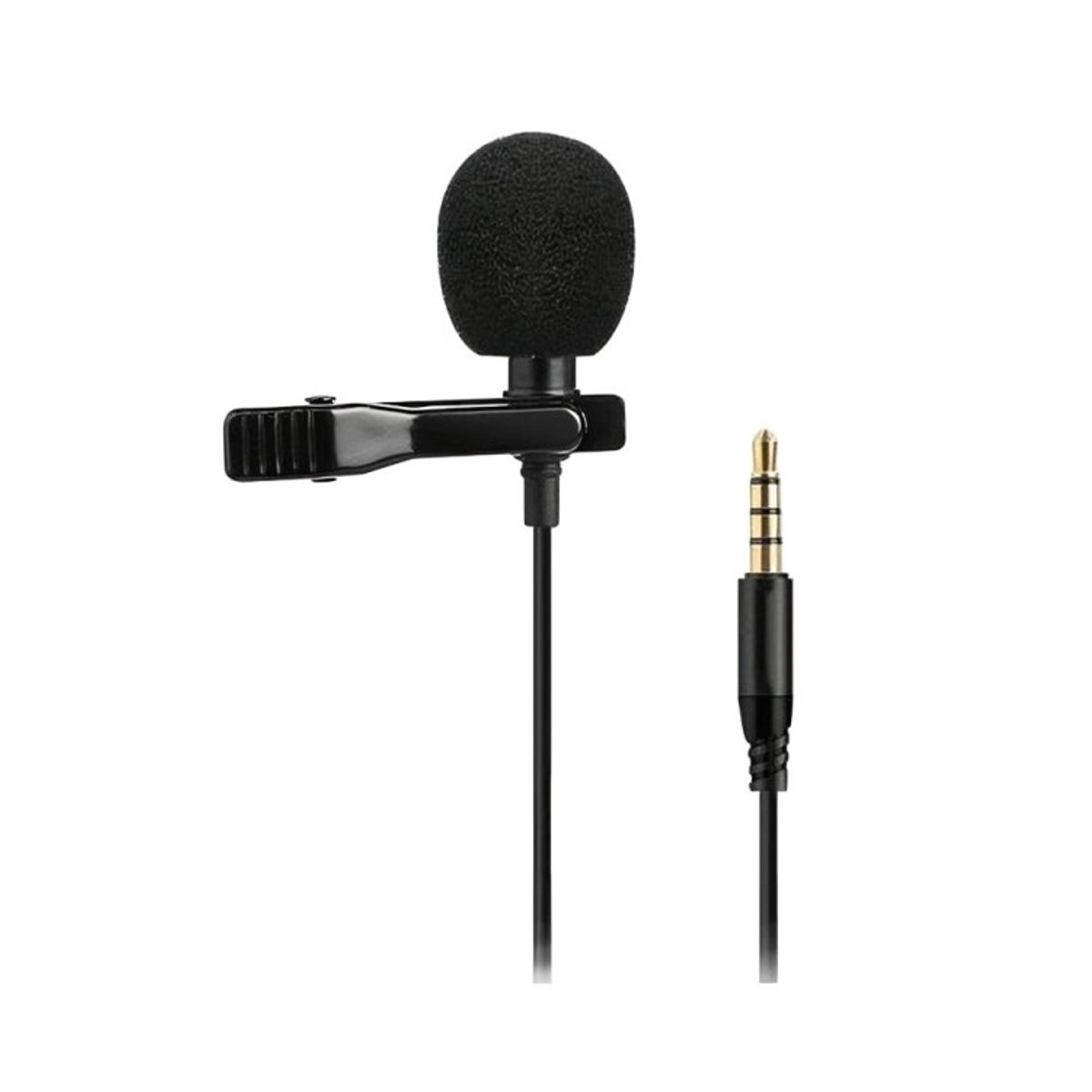 DBLUE - MICRÓFONO STREAMING  DE SOLAPA