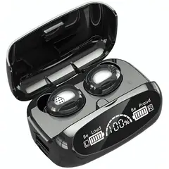 OEM - AUDIFONOS INALAMBRICOS IMPERMEABLES M41 HI-FI