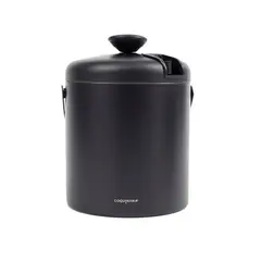 COQUINARIA - Hielera 1600 ml