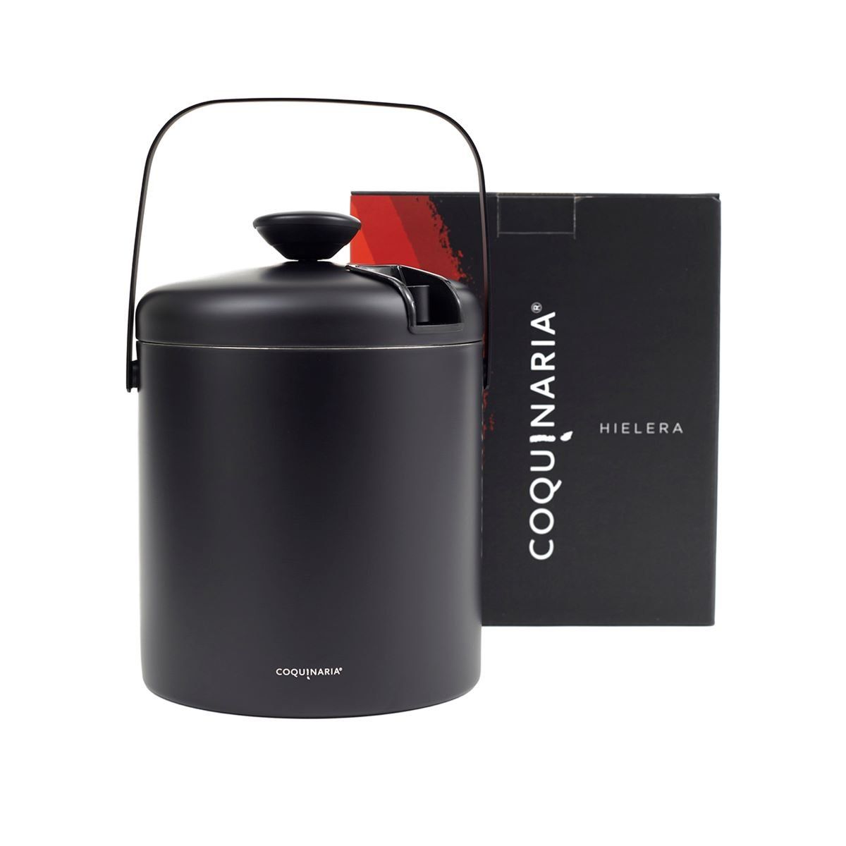 COQUINARIA - Hielera 1600 ml Coquinaria