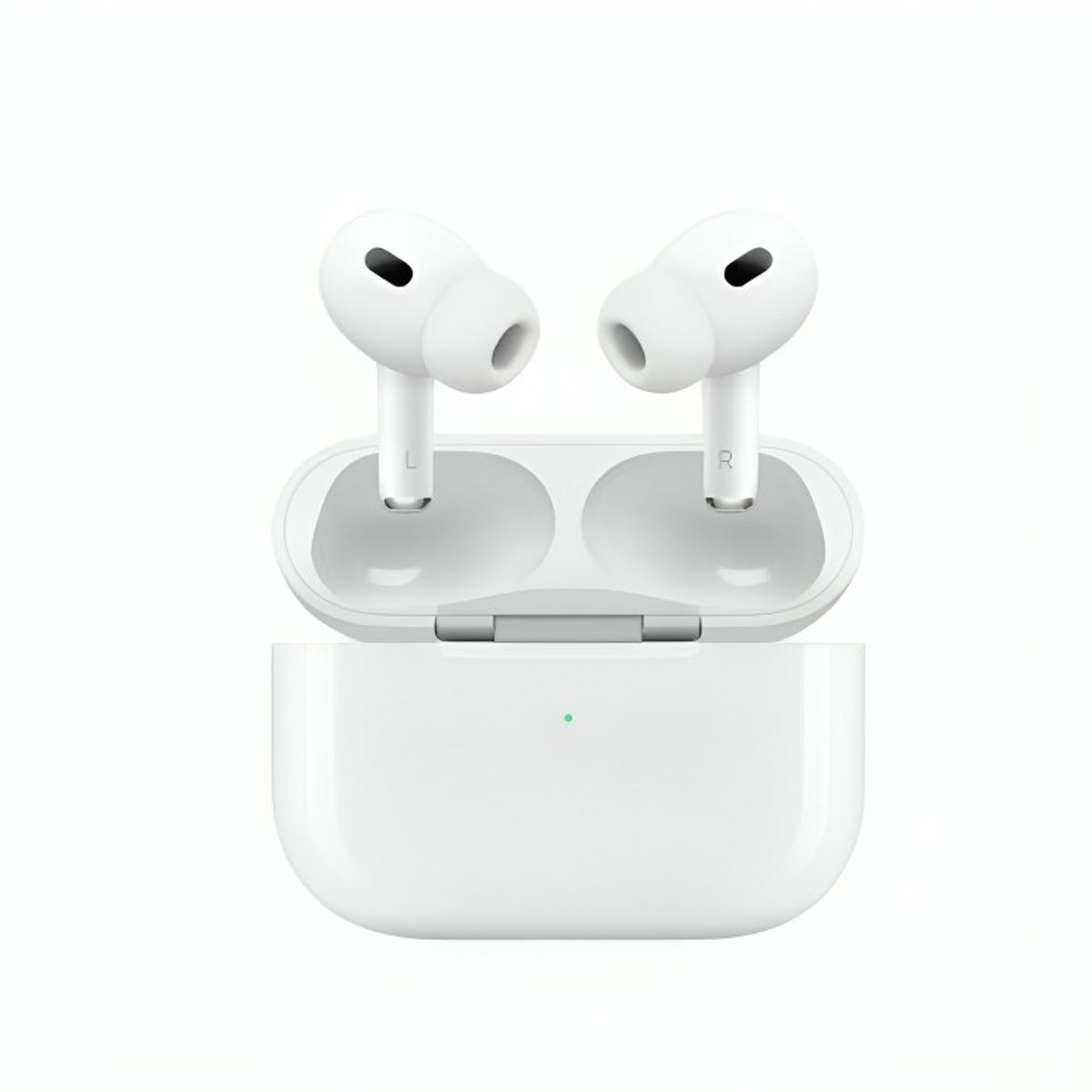 OEM - AUDIFONO TRUE WIRELLESS BLUETHOOTH MOD 5TA GENERACION