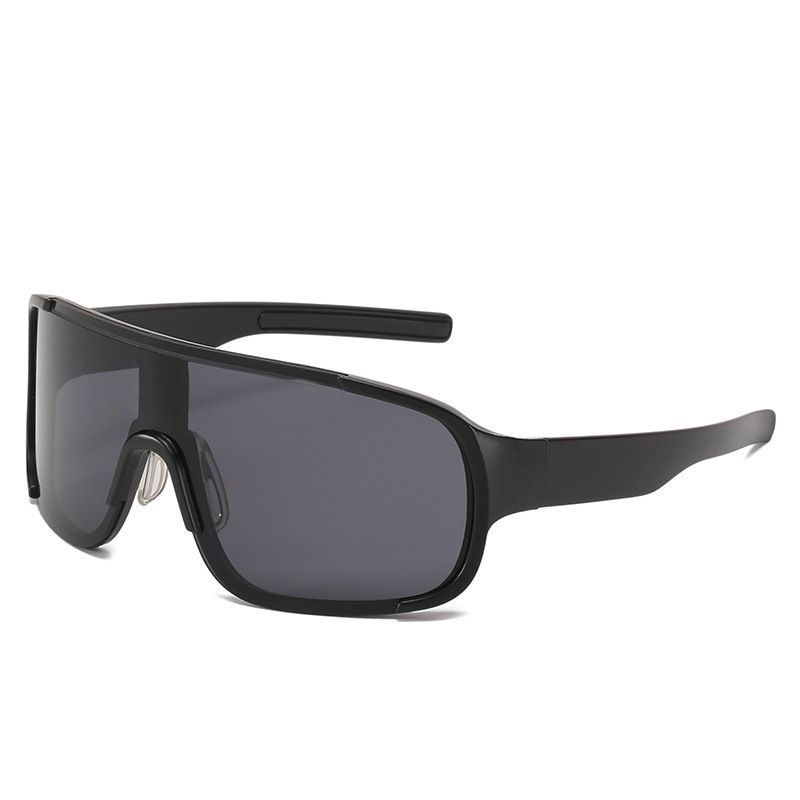 TIOZONEY - Gafas de sol para ciclistas