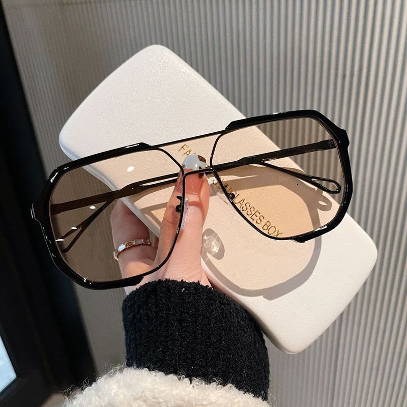TIOZONEY - Gafas de sol con protección UV