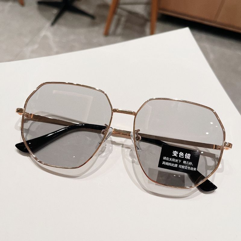 TIOZONEY - Gafas de sol con protección UV