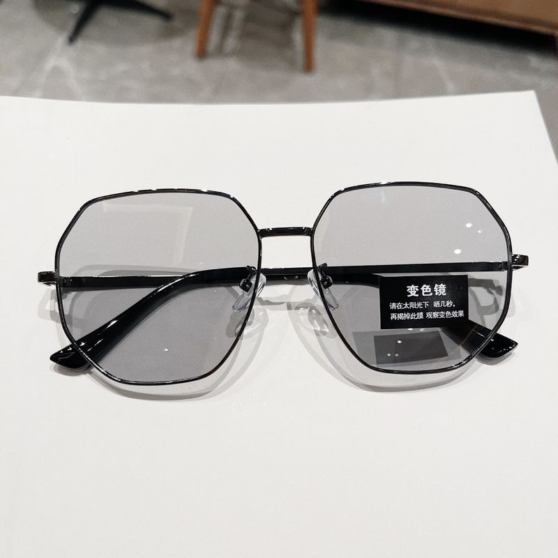 TIOZONEY - Gafas de sol con protección UV