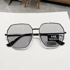 TIOZONEY - Gafas de sol con protección UV