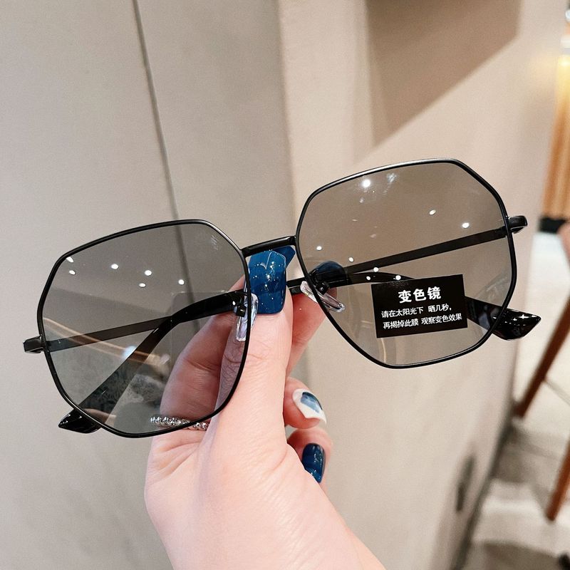 TIOZONEY - Gafas de sol con protección UV