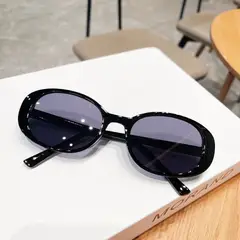 TIOZONEY - Gafas de sol con protección UV