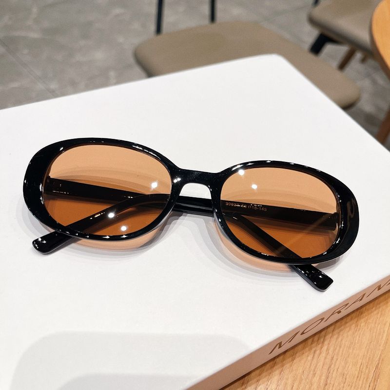 TIOZONEY - Gafas de sol con protección UV