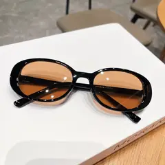 TIOZONEY - Gafas de sol con protección UV