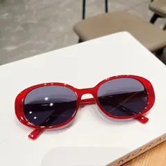 TIOZONEY - Gafas de sol con protección UV