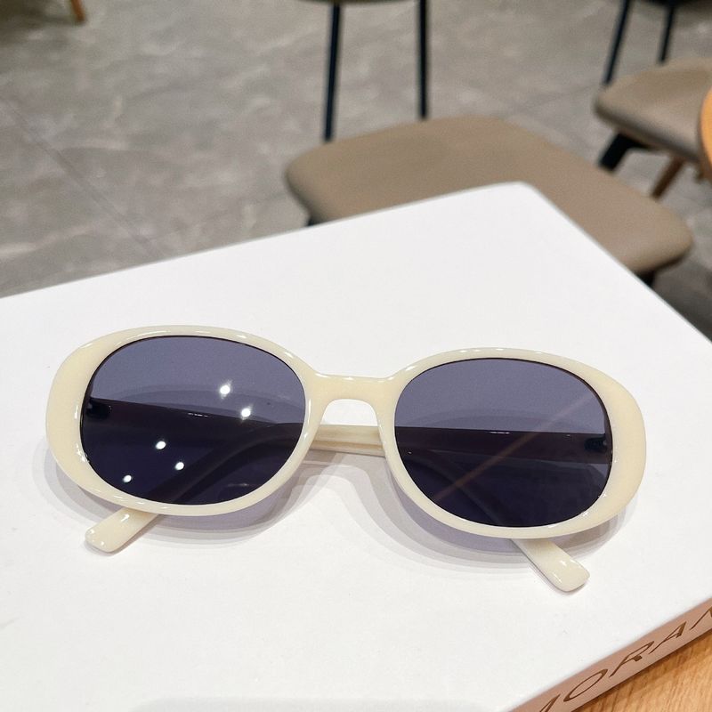 TIOZONEY - Gafas de sol con protección UV