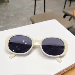 TIOZONEY - Gafas de sol con protección UV