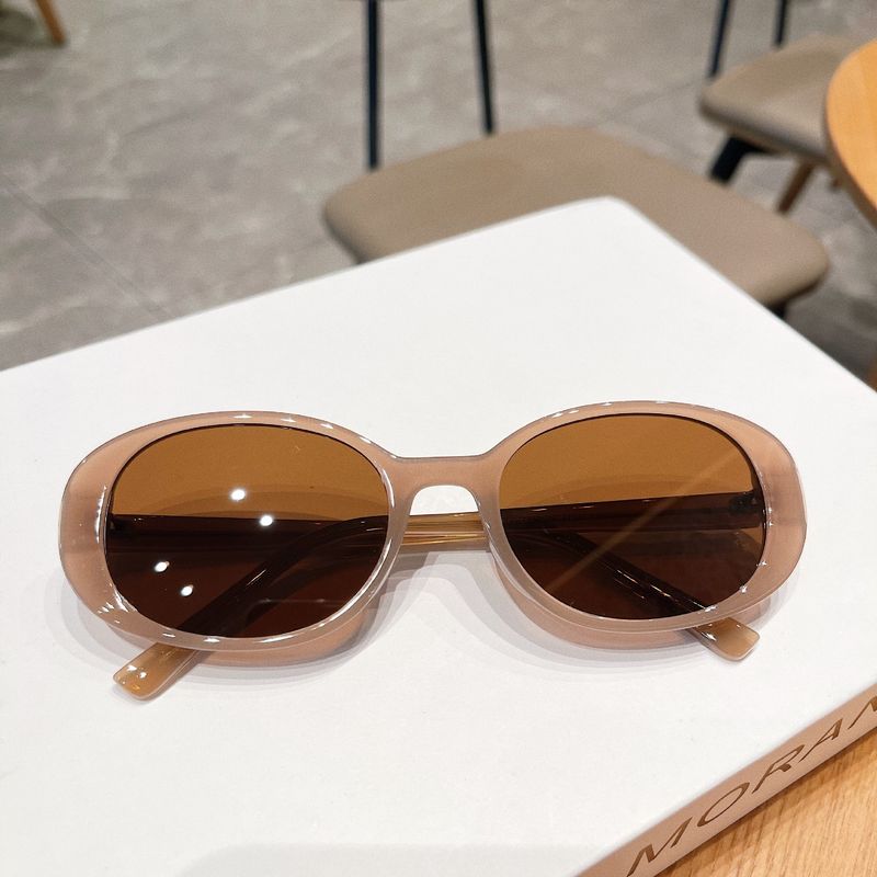 TIOZONEY - Gafas de sol con protección UV