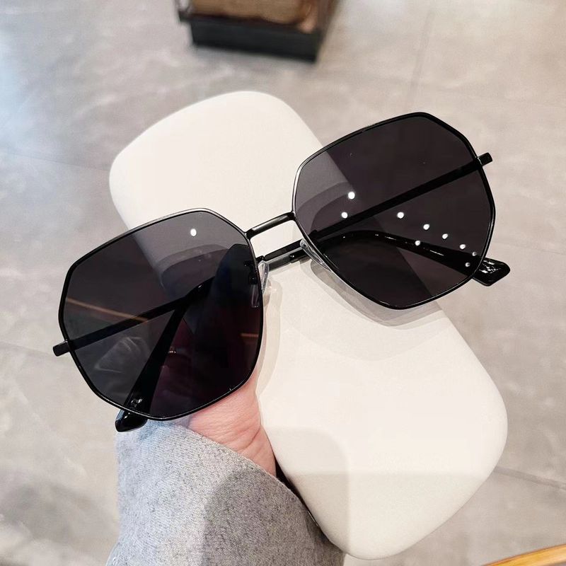 TIOZONEY - Gafas de sol con protección UV