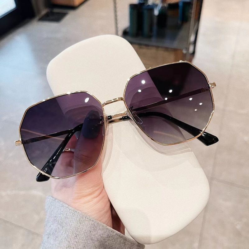 TIOZONEY - Gafas de sol con protección UV