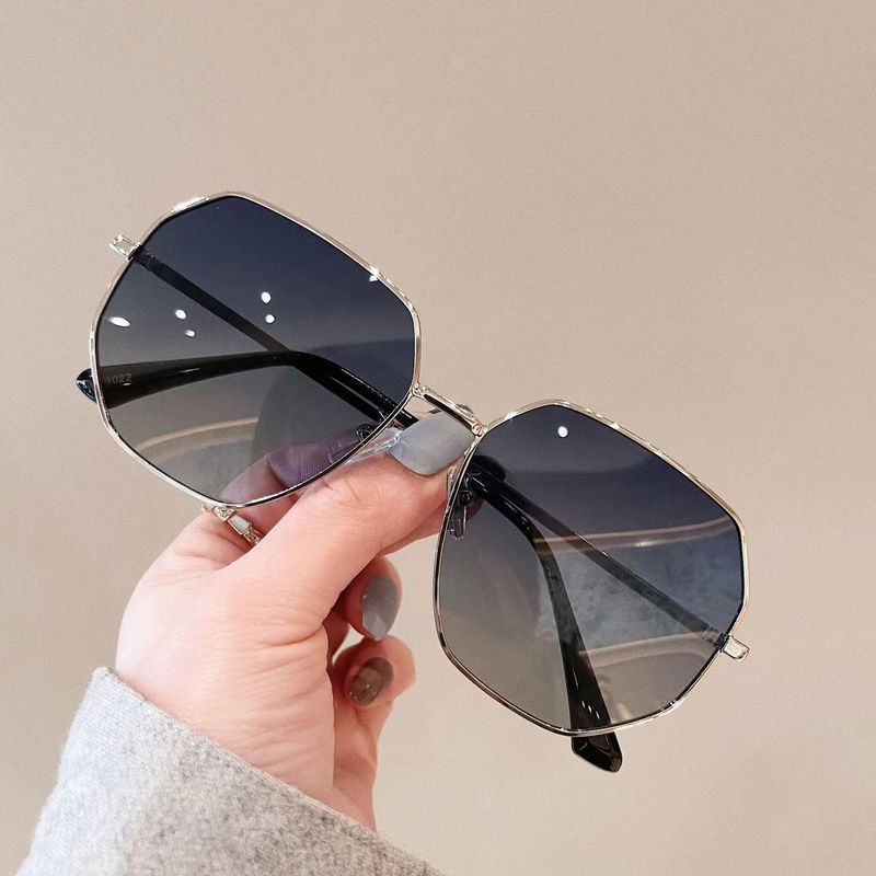 TIOZONEY - Gafas de sol con protección UV